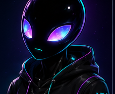 VyBe — curious