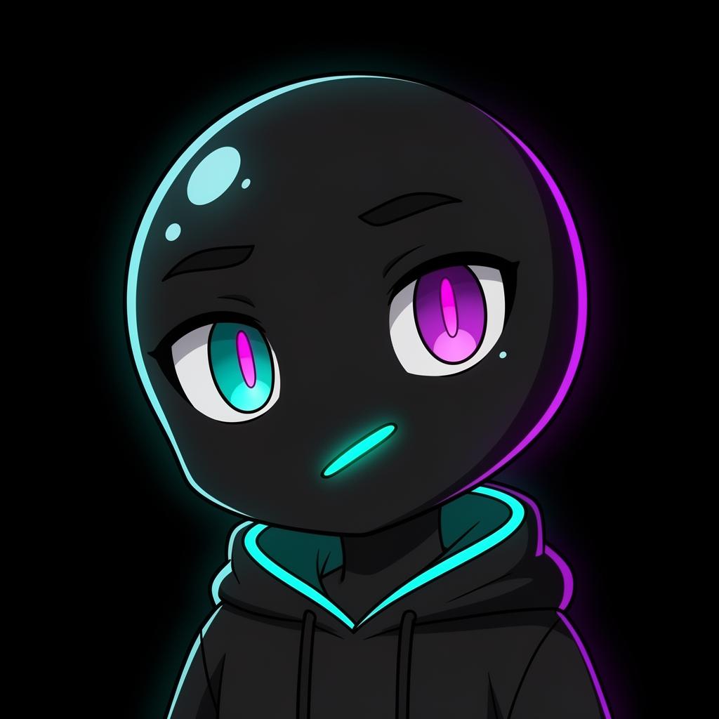 VyBe — curious